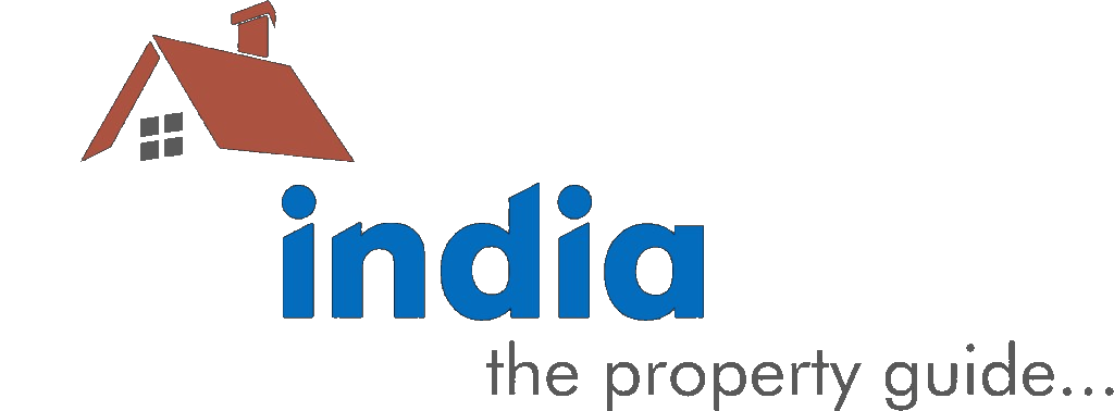 DGL India — the property guide